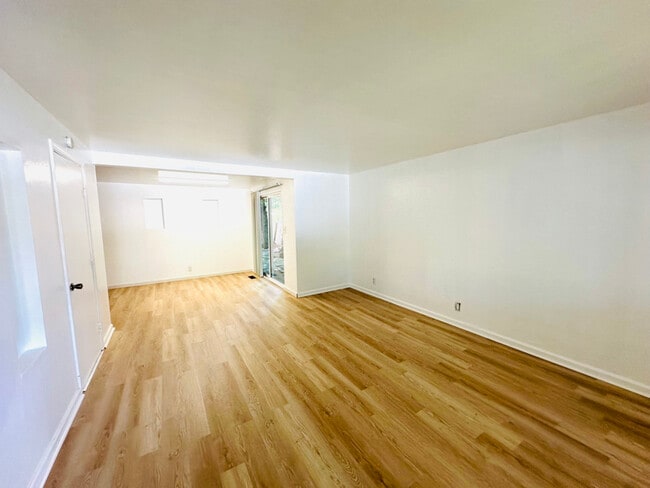 property at 1662 Gault Way