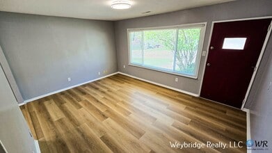 4652 Ashtree Dr in Cincinnati, OH - Building Photo - Building Photo