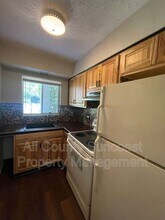 935 34th Ave N in St. Petersburg, FL - Building Photo - Building Photo