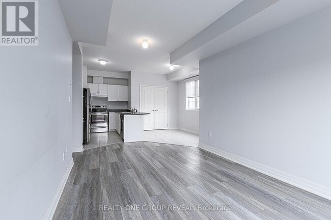 property at 80 Aspen Springs Dr