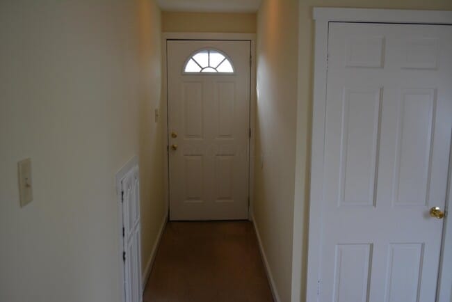 1353 Highland St in Columbus, OH - Building Photo - Building Photo