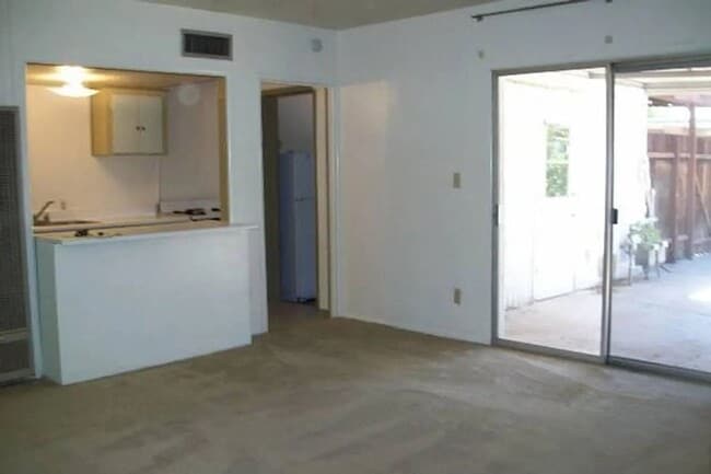 1214 S Roosevelt St in Tempe, AZ - Building Photo - Building Photo