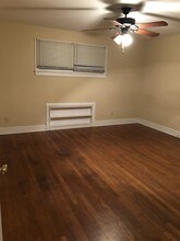 105 Pineland Cir-Unit -1 in Raleigh, NC - Building Photo - Building Photo