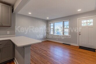 3674 S Logan St in Englewood, CO - Building Photo - Building Photo