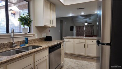 16 Highland Park Ave in Mission, TX - Building Photo - Building Photo