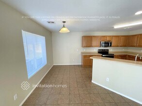 22388 W La Vista Cir in Buckeye, AZ - Building Photo - Building Photo