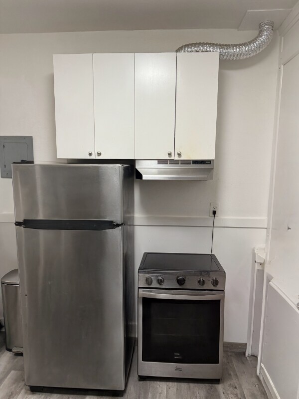 1810 Euclid Ave in Berkeley, CA - Building Photo - Building Photo