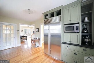 482 Highland Ave in Athens, GA - Building Photo - Building Photo