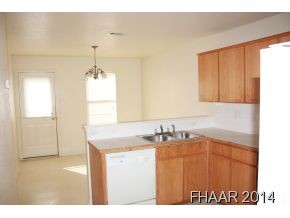 3303 Toledo Dr-Unit -B in Killeen, TX - Building Photo - Building Photo