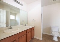 11148 Opatrny Meadows Ln photo'