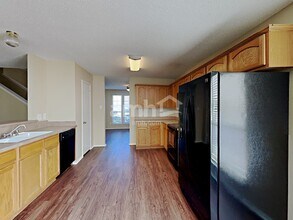 2813 Island Wren Dr in Mesquite, TX - Building Photo - Building Photo