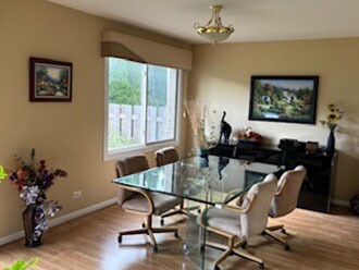 707 Mallard Ln in Deerfield, IL - Building Photo - Building Photo