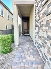12499 Island Bells Ave in Las Vegas, NV - Building Photo - Building Photo