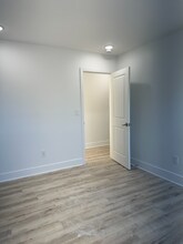 4900 N 15th St in Philadelphia, PA - Building Photo - Building Photo