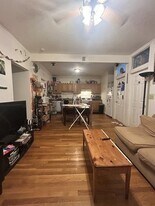 24 Cummings Rd, Unit 3 in Boston, MA - Building Photo