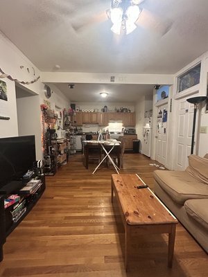 24 Cummings Rd, Unit 3, Unit 3