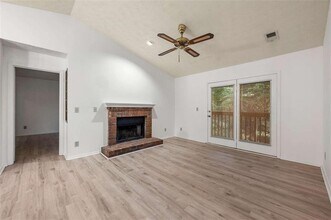 1306 McClelen Way in Decatur, GA - Building Photo - Building Photo