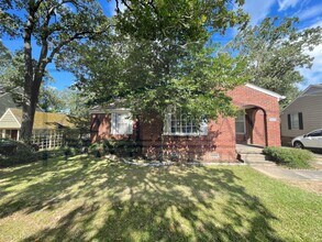 3727 Ridge Rd in North Little Rock, AR - Building Photo - Building Photo