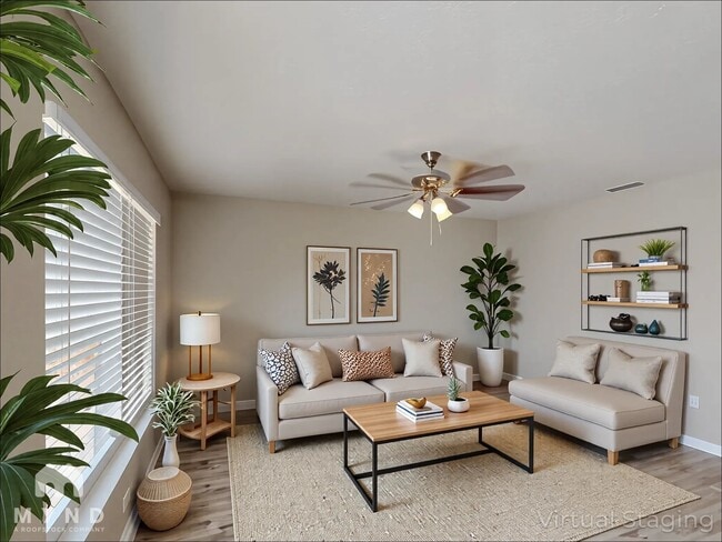 3608 E 38th Ave in Tampa, FL - Building Photo - Building Photo