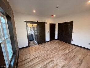 44 Prince St in Elizabeth, NJ - Building Photo - Building Photo