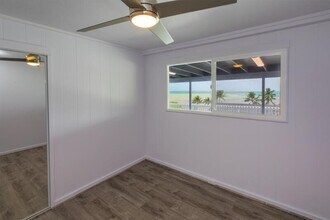 47-82-82 Laenani Dr in Kaneohe, HI - Building Photo - Building Photo