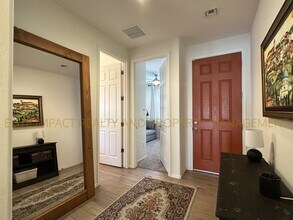 6630 E Via Arroyo Largo in Tucson, AZ - Building Photo - Building Photo