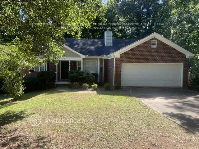 property at 270 Princeton Way