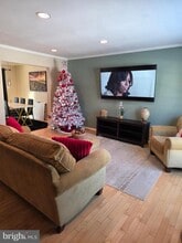 2122 Princess Anne Ct in Bowie, MD - Building Photo - Building Photo