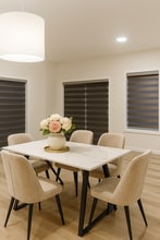 1236 Plum Bnd SW in Edmonton, AB - Building Photo - Building Photo