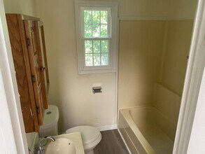 120 Bellamy Ave in Norfolk, VA - Building Photo - Building Photo
