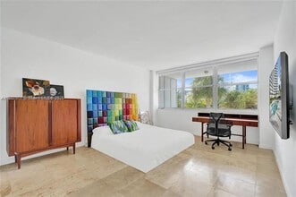 20 Island Ave in Miami Beach, FL - Building Photo - Building Photo