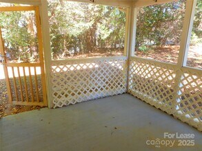 6622 Bevington Ridge Rd in Charlotte, NC - Building Photo - Building Photo