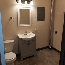 415 Meadow Dr in Troy, IL - Building Photo - Building Photo