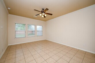 4411 Wellington Grove Ln in Katy, TX - Building Photo - Building Photo