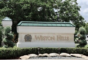 2686 Palmer Pl in Fort Lauderdale, FL - Building Photo