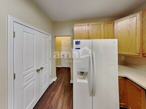 10604 Secret Garden Ln in Charlotte, NC - Building Photo - Building Photo