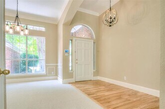 109 Killdeer Ct in Southlake, TX - Building Photo - Building Photo