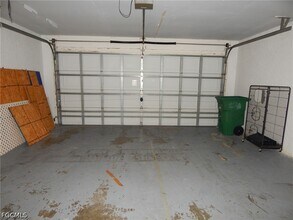 135 SE 29th St in Cape Coral, FL - Building Photo - Building Photo