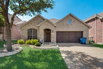 2900 N Umberland Dr in The Colony, TX - Building Photo - Building Photo