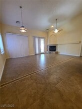 6780 Sandpebble St in Pahrump, NV - Building Photo - Building Photo