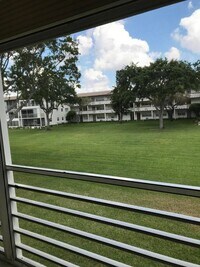 25 Mansfield A, Unit A