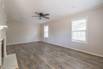 2614 24th St in Lubbock, TX - Building Photo - Building Photo