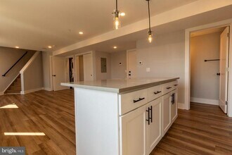 3965 Lancaster Ave in Philadelphia, PA - Building Photo - Building Photo