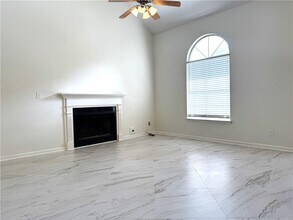 2290 Honeycomb Ct in Duluth, GA - Building Photo - Building Photo