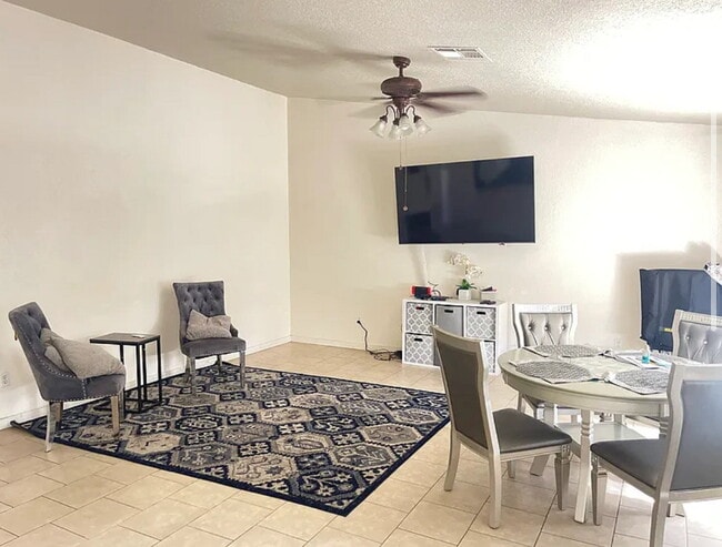6241 E 42nd St in Yuma, AZ - Building Photo - Building Photo