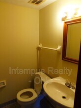 2011 Baldwin Rd in Reynoldsburg, OH - Building Photo - Building Photo