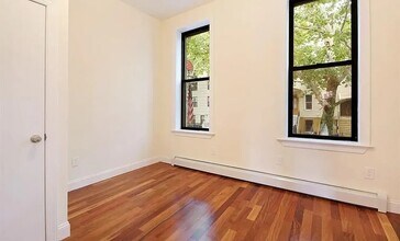 1215 Hancock St in Brooklyn, NY - Building Photo - Building Photo