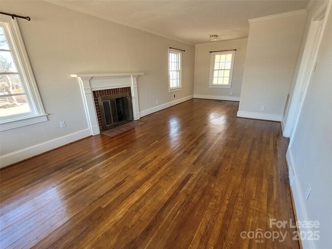 438 Coolidge Ave in Statesville, NC - Building Photo - Building Photo