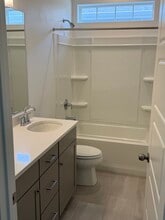6086 W Esker Terrace Ln in West Jordan, UT - Building Photo - Building Photo