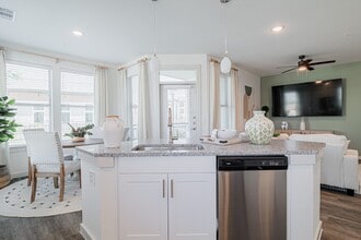 400 Capitol St in Houston, TX - Building Photo - Building Photo